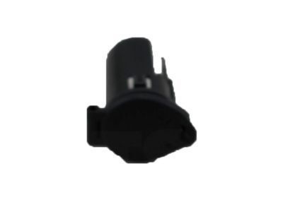 Scion 85535-60100-B1 Socket Cover