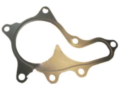 Scion Water Pump Gasket - 16271-36010