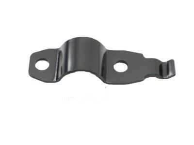 Toyota 48832-32060 Bracket,  Rear Stabilizer Bar,  NO.2