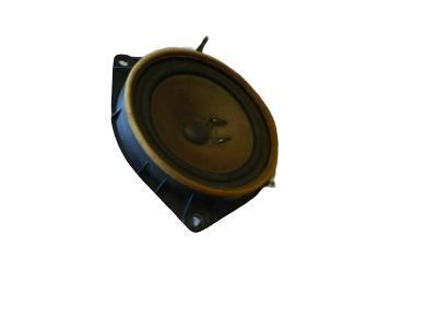 Toyota Prius Car Speakers - 86160-47060