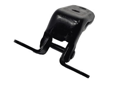 68770-33050 Toyota Hinge Assembly, Rear Door, Lower Passenger Side Product Photo 1 of 4