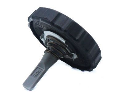 Toyota 44305-22060 Cap Sub-Assy,  Vane Pump Oil Reservoir