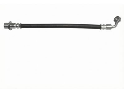 90947-02D31 Toyota Hose, Flexible(For Rear Passenger Side) Product Photo 4 of 4
