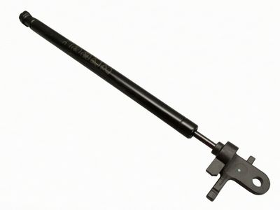 53450-0W340 Toyota Support Assembly, Hood, Driver Side Product Photo 3 of 4