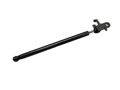 Toyota 53450-0W340 Support Assembly, Hood, Driver Side 53450-0W340 Toyota Support Assembly, Hood, Driver Side Product Photo 1 of 4
