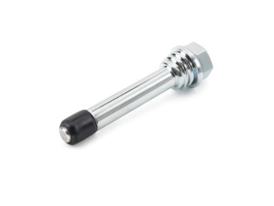 Toyota 47835-47110 Pin, Rear Disc Brake Pad Guide