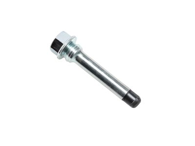 Toyota 47835-47110 Pin, Rear Disc Brake Pad Guide