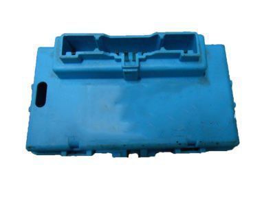 Toyota Relay - 82641-AB020
