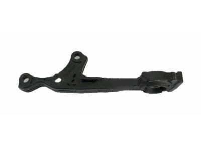 Toyota 4Runner Differential Mount - 52380-04061