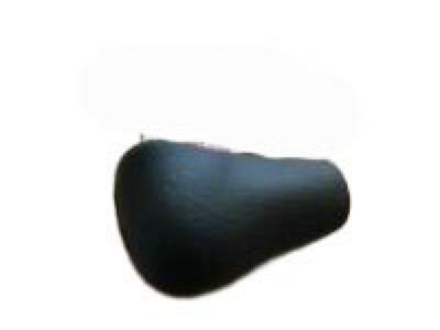 Toyota 33542-35140-C0 Knob Sub-Assy,  Shift Lever