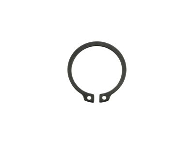 Toyota 88365-04020 Ring, Compressor Snap Toyota 88365-04020 Ring, Compressor Snap