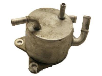 Toyota 33493-42030 Transmission Cooler