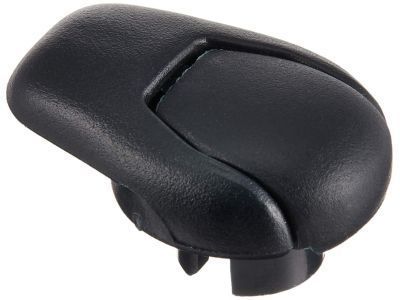 Toyota 74631-20060-22 Coat Hook