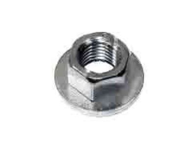 Scion 90179-10015 Nut