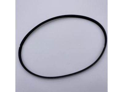 Toyota 90916-02575 Belt, V(For Vane Pump)