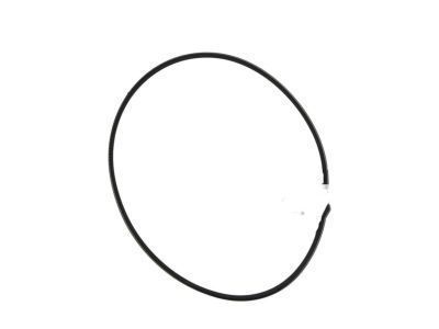Toyota Drive Belt - 90916-02570