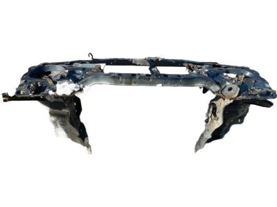 Toyota 53216-35011 Support Sub-Assembly, Radiator, Upper