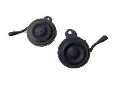 Toyota Camry Horn - 86520-14210