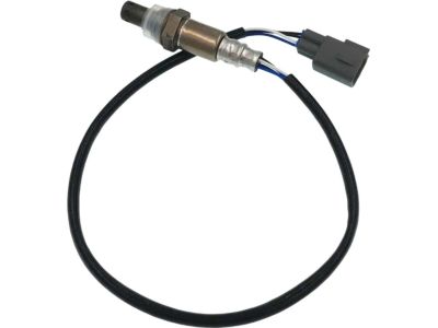 Toyota 89467-12030 Sensor, Air Fuel Ratio
