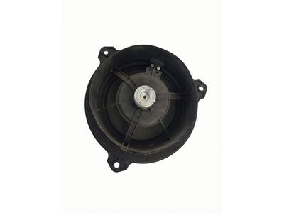 86160-0D370 Toyota Speaker Assembly, Front, Rear Product Photo 3 of 4