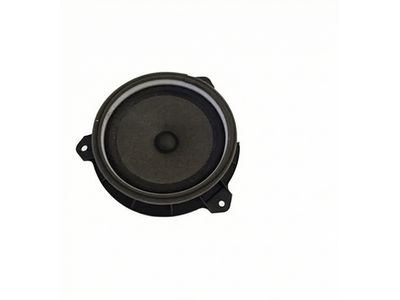 86160-0D370 Toyota Speaker Assembly, Front, Rear Product Photo 4 of 4