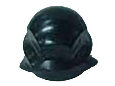 Toyota 45619-35020 Cover,  Steering Knuckle Stopper,  RH