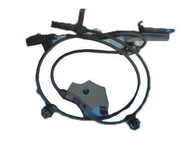 Toyota Prius Plug-In Speed Sensor - 89542-47030