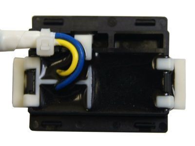 Toyota 84840-0E020 Switch, Rear