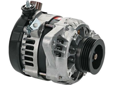 27060-21220 Toyota Alternator Product Photo 1 of 5