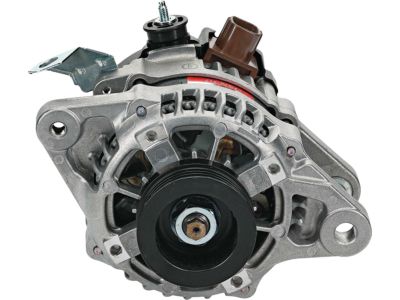 27060-21220 Toyota Alternator Product Photo 4 of 5