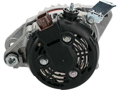 27060-21220 Toyota Alternator Product Photo 5 of 5