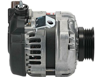 27060-21220 Toyota Alternator Product Photo 3 of 5