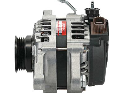27060-21220 Toyota Alternator Product Photo 2 of 5