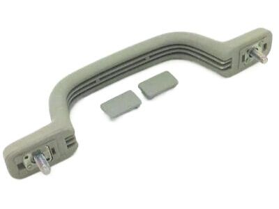 Toyota 74610-35020-B3 Grip Sub-Assy,  Assist,  Front