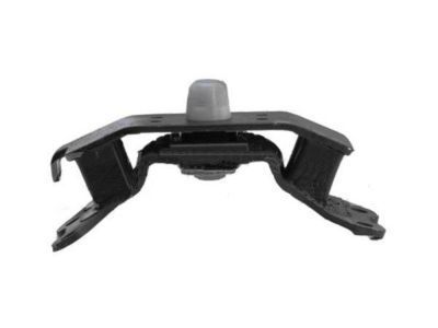 Toyota 12371-0S020 Transmission Mount