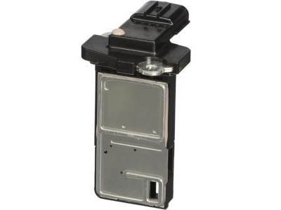 Toyota Corolla Mass Air Flow Sensor - 22204-0F030
