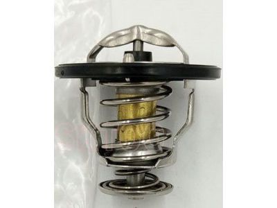 Scion Thermostat - 90916-03145