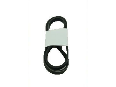 Toyota 99365-51110-83 Alternator Belt