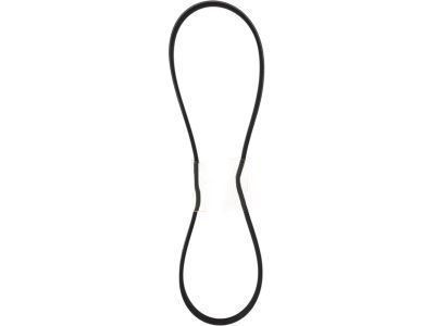 Toyota Tercel Drive Belt - 99365-51110-83