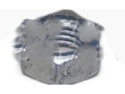 Scion 90170-A0002 Booster Assembly Fastener