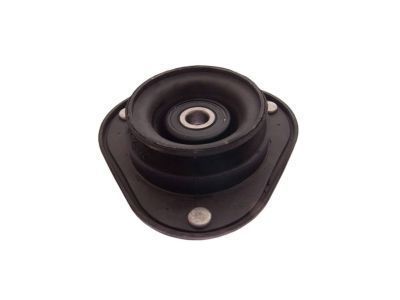 Toyota 48609-02040 Support Sub-Assembly, Front Suspension, Passenger Side