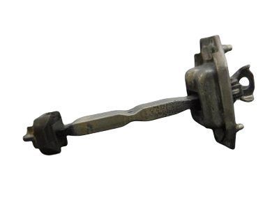 Toyota Door Check - 68610-06040