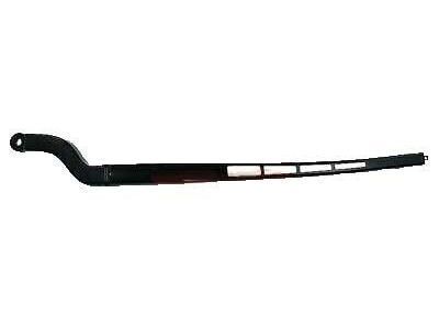 Toyota 85211-06010 Arm Assembly, Windshield Wiper, Passenger Side