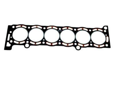 Toyota 11115-42020 Gasket,  Cylinder Head