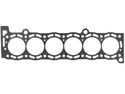 Toyota 11115-42020 Gasket,  Cylinder Head