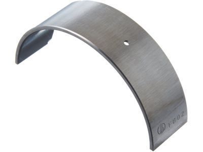 Scion Rod Bearing - 13281-0H031-01