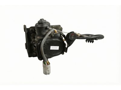 88200-60010 Toyota Actuator Assembly, Cruise Control Product Photo 3 of 4