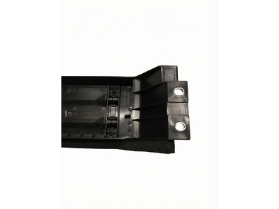 53180-42050 Toyota Shutter Assembly, Radiator, Front Product Photo 3 of 4