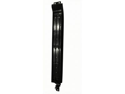 53180-42050 Toyota Shutter Assembly, Radiator, Front Product Photo 4 of 4
