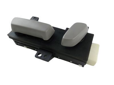Toyota 84070-08010 Seat Switch, Driver Side